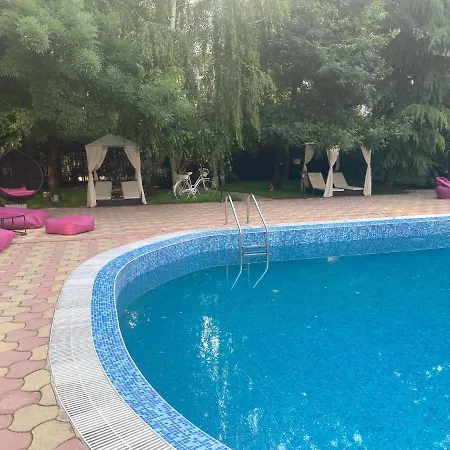 Anita B16 Sunny Slăntjev Brjag