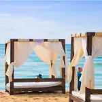 Anita B16 Sunny * Sunny Beach